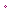 e0017290_16592492.gif