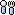 e0017290_1783193.gif