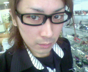 蹴り始め!_c0003493_11162140.jpg