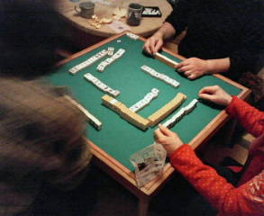 f0065694_2185226.jpg