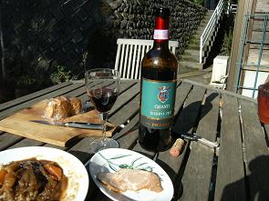 午餐_d0087595_17261060.jpg