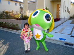 f0080598_23182017.jpg