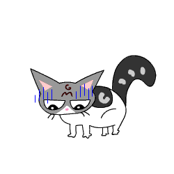 c0011300_20225870.gif