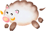 c0027700_23311668.gif