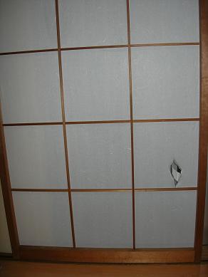 c0011501_1891064.jpg
