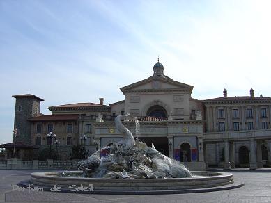 d0087503_22522790.jpg