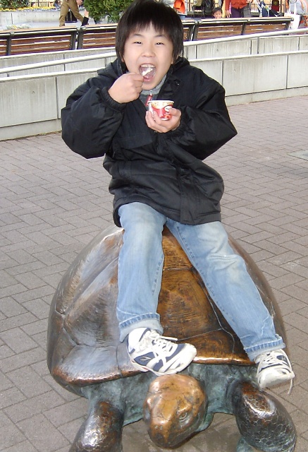 f0073704_22265352.jpg