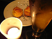b0010007_15334812.jpg