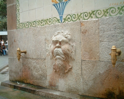 b0064411_37876.jpg