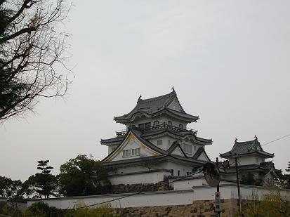d0036611_1754945.jpg