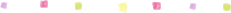 a0027412_1532511.gif
