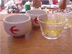c0098813_15202991.jpg