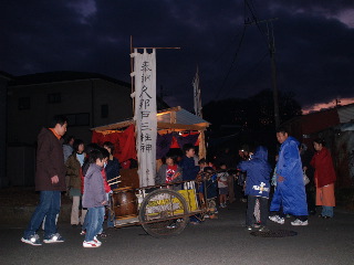 e0112213_14183699.jpg