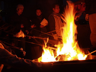 e0112213_14192811.jpg
