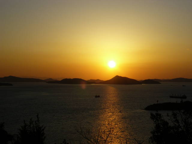f0119416_20405157.jpg