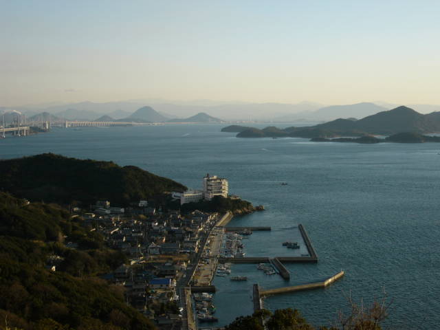f0119416_2050646.jpg