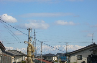 d0098619_1463329.jpg