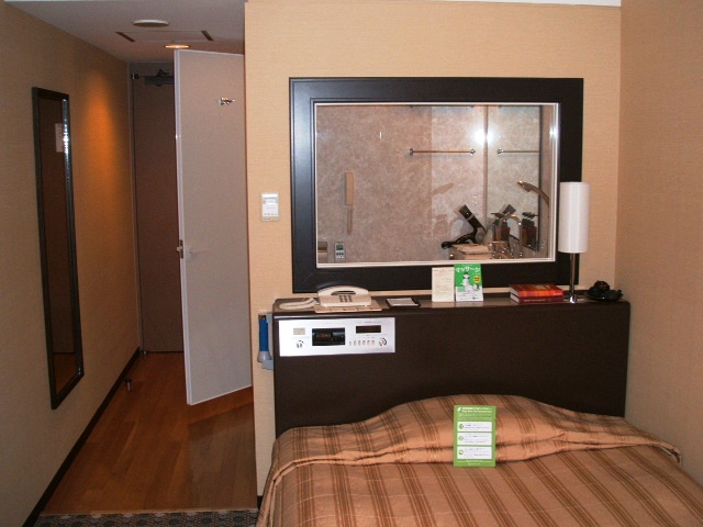f0054720_1983382.jpg