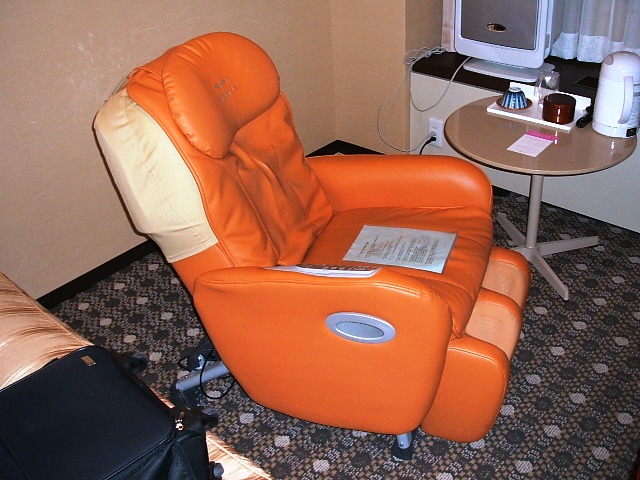 f0054720_19908.jpg