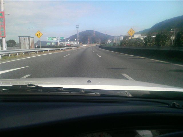 e0069622_202562.jpg