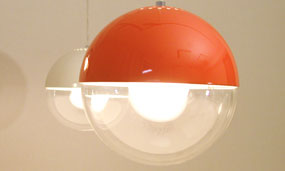 a0023423_193066.jpg
