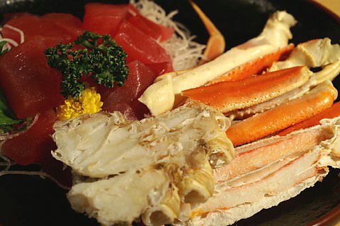 春色カレーです！！_b0033423_0224971.jpg