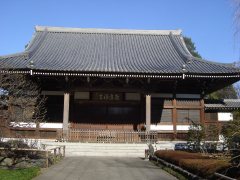 b0089323_14595575.jpg
