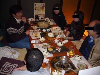 新年会_c0064124_840193.jpg