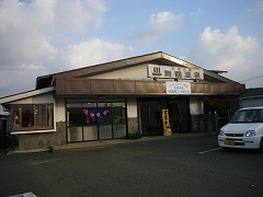 d0086228_1714151.jpg