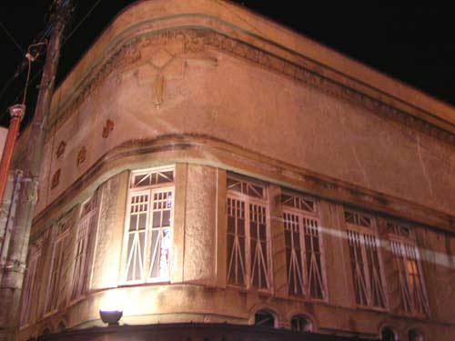 e0062530_22451673.jpg