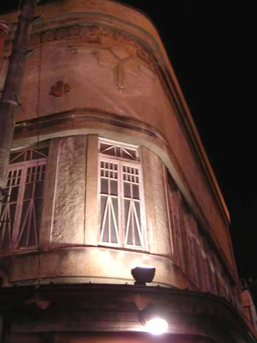 e0062530_2245862.jpg