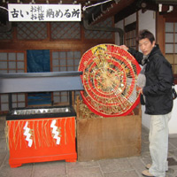 d0033734_11295386.jpg