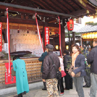 d0033734_11302567.jpg