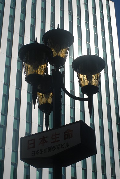 Ｌｉｇｈｔ　ｆｒｏｍ　Ｆｕｋｕｏｋａ_f0050534_7224657.jpg