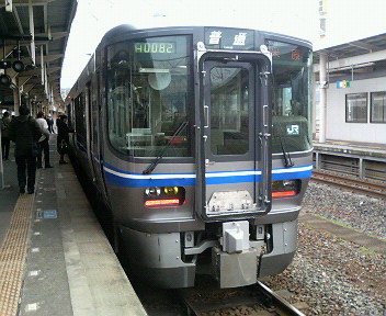 d0079440_20543311.jpg