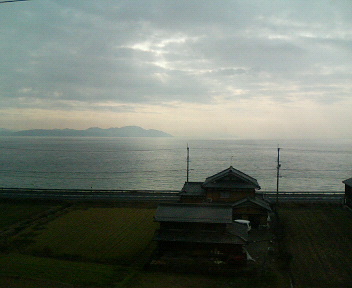 d0079440_20581512.jpg