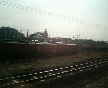 d0079440_21201534.jpg