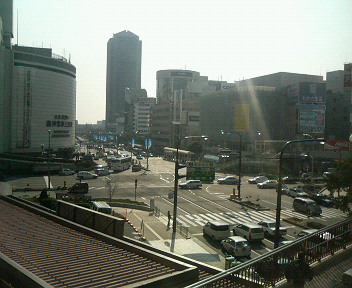 d0079440_21231218.jpg