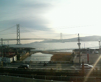 d0079440_2126588.jpg