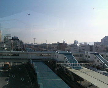 d0079440_21335766.jpg