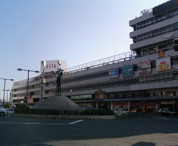 d0079440_21384781.jpg