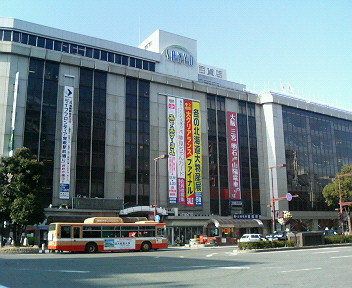d0079440_21394132.jpg