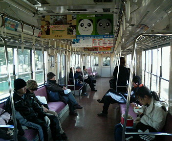 d0079440_21431268.jpg