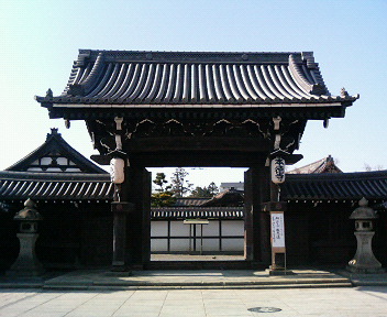 d0079440_21471681.jpg