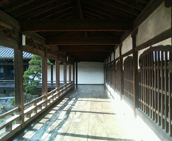 d0079440_21594231.jpg