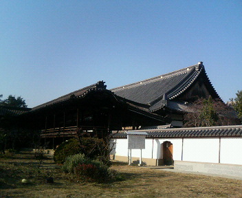 亀山本徳寺_d0079440_2221369.jpg