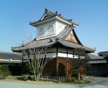 d0079440_2222368.jpg