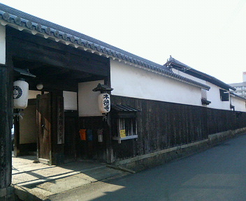 d0079440_22255578.jpg