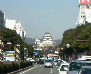 亀山本徳寺_d0079440_22284399.jpg