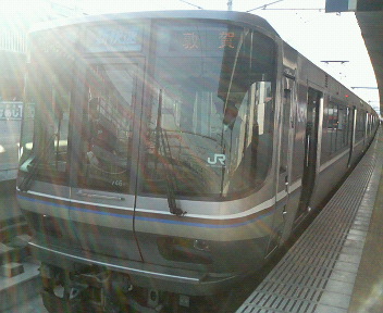d0079440_22303512.jpg